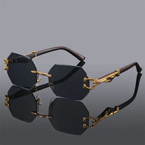 Milton Arion Sunglasses – boundhaven.